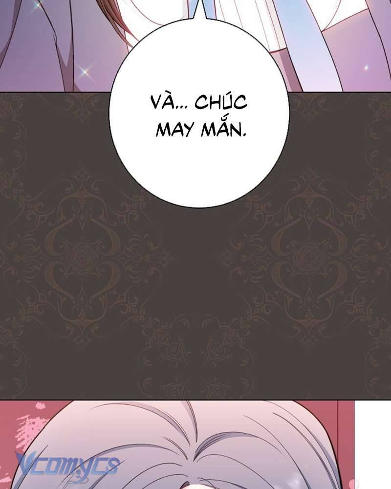 Hầu Gái Độc Quyền Của Hoàng Hậu Phản Diện - Chapter 38 - Page 63