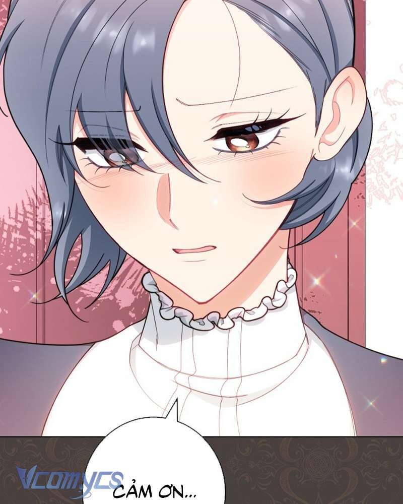 Hầu Gái Độc Quyền Của Hoàng Hậu Phản Diện - Chapter 38 - Page 64