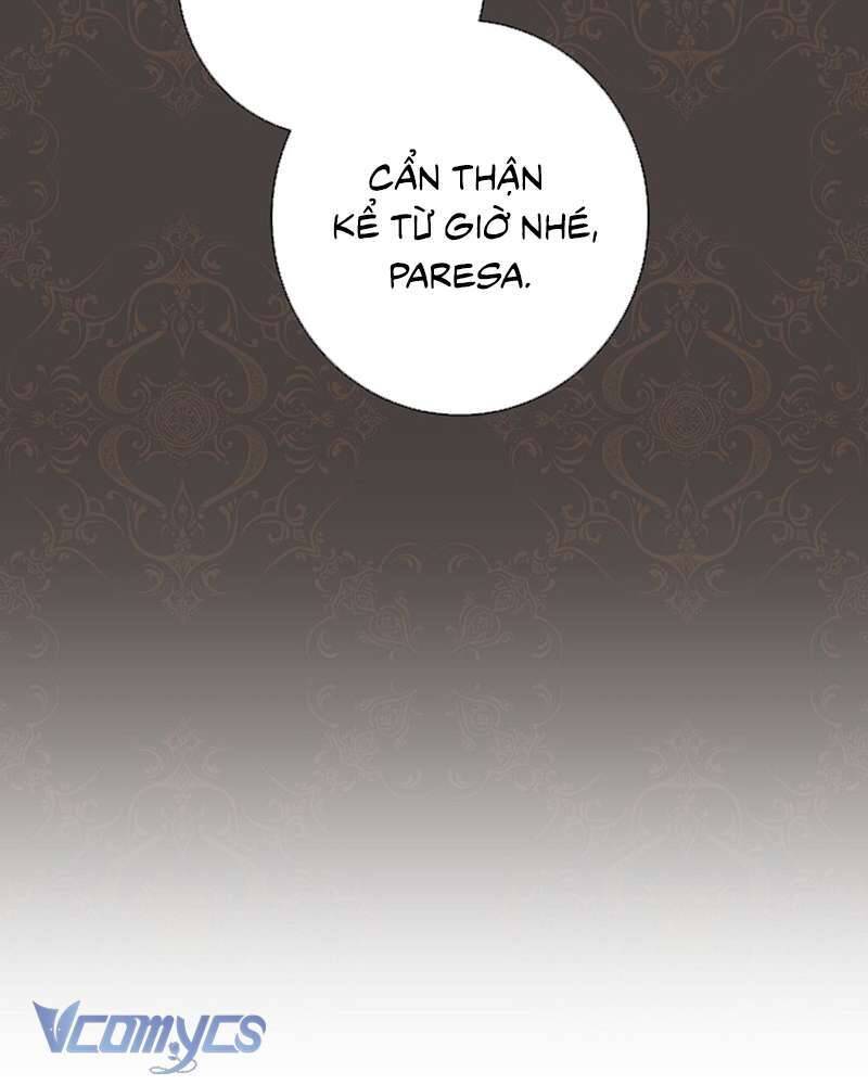 Hầu Gái Độc Quyền Của Hoàng Hậu Phản Diện - Chapter 38 - Page 65