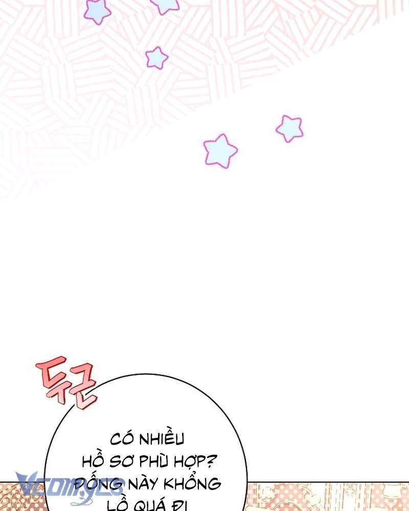 Hầu Gái Độc Quyền Của Hoàng Hậu Phản Diện - Chapter 38 - Page 69