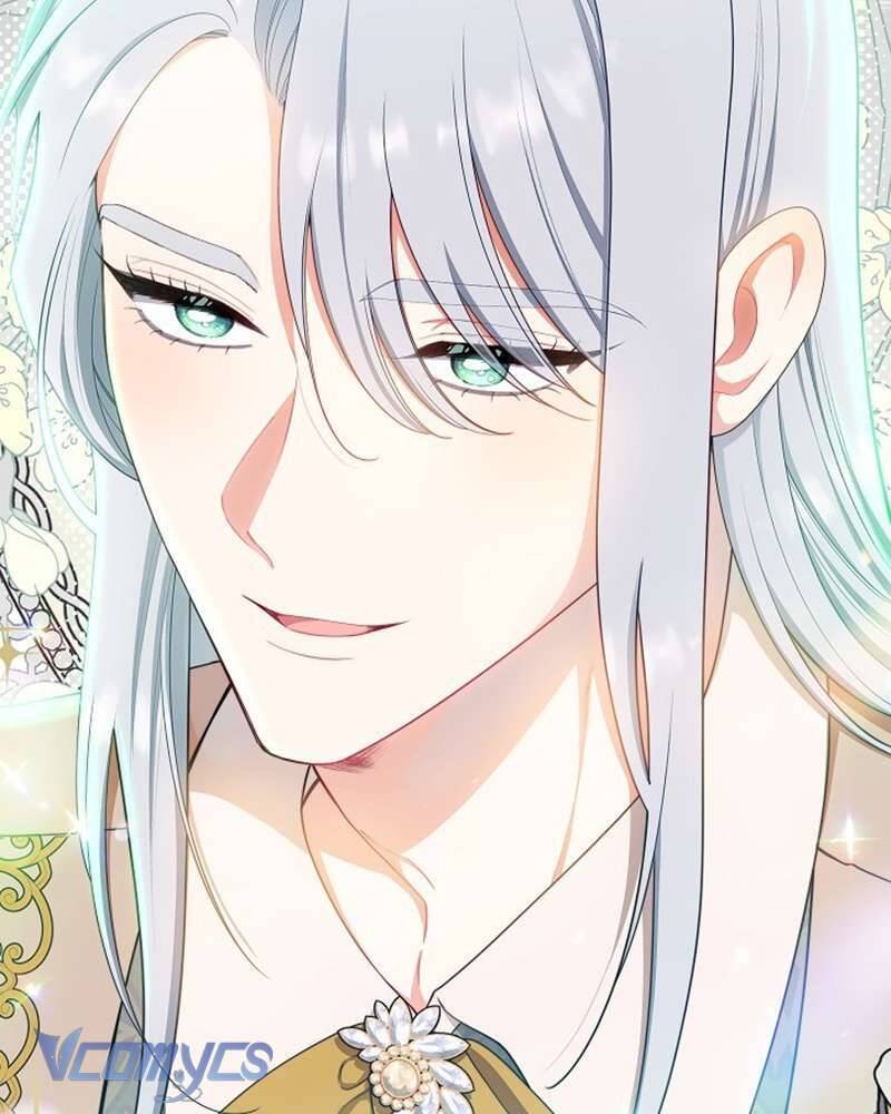 Hầu Gái Độc Quyền Của Hoàng Hậu Phản Diện - Chapter 38 - Page 7