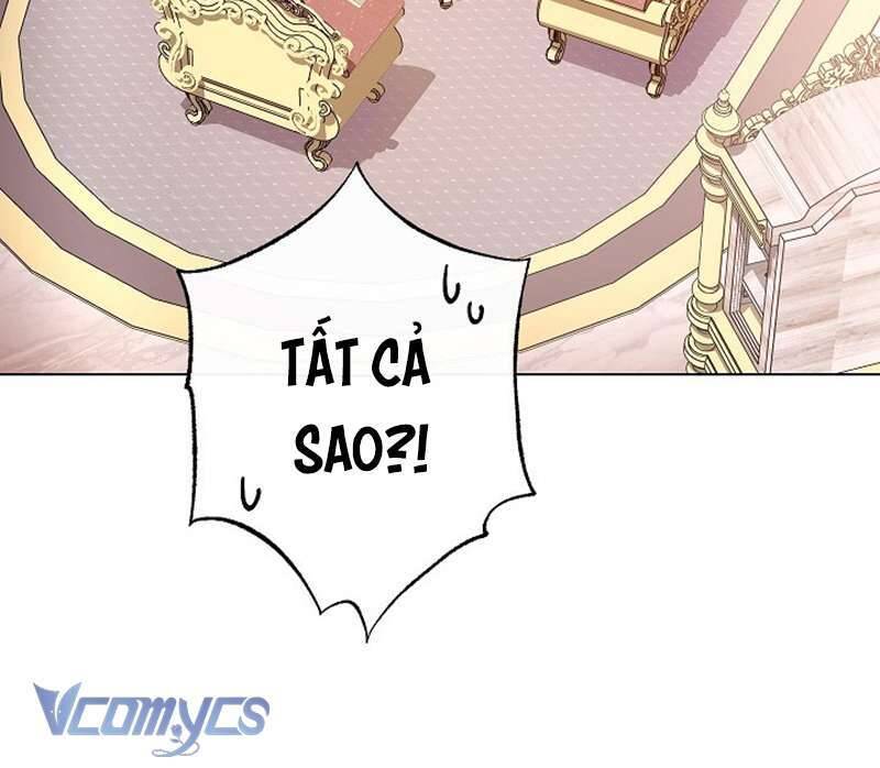 Hầu Gái Độc Quyền Của Hoàng Hậu Phản Diện - Chapter 38 - Page 71