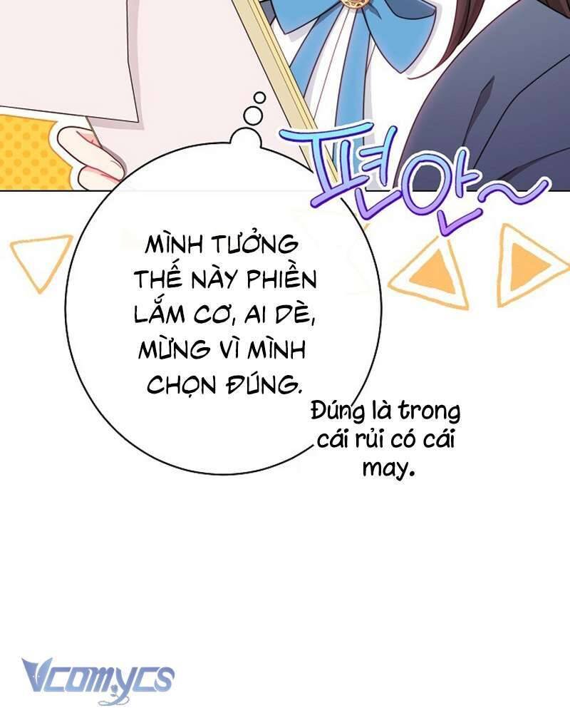 Hầu Gái Độc Quyền Của Hoàng Hậu Phản Diện - Chapter 38 - Page 78