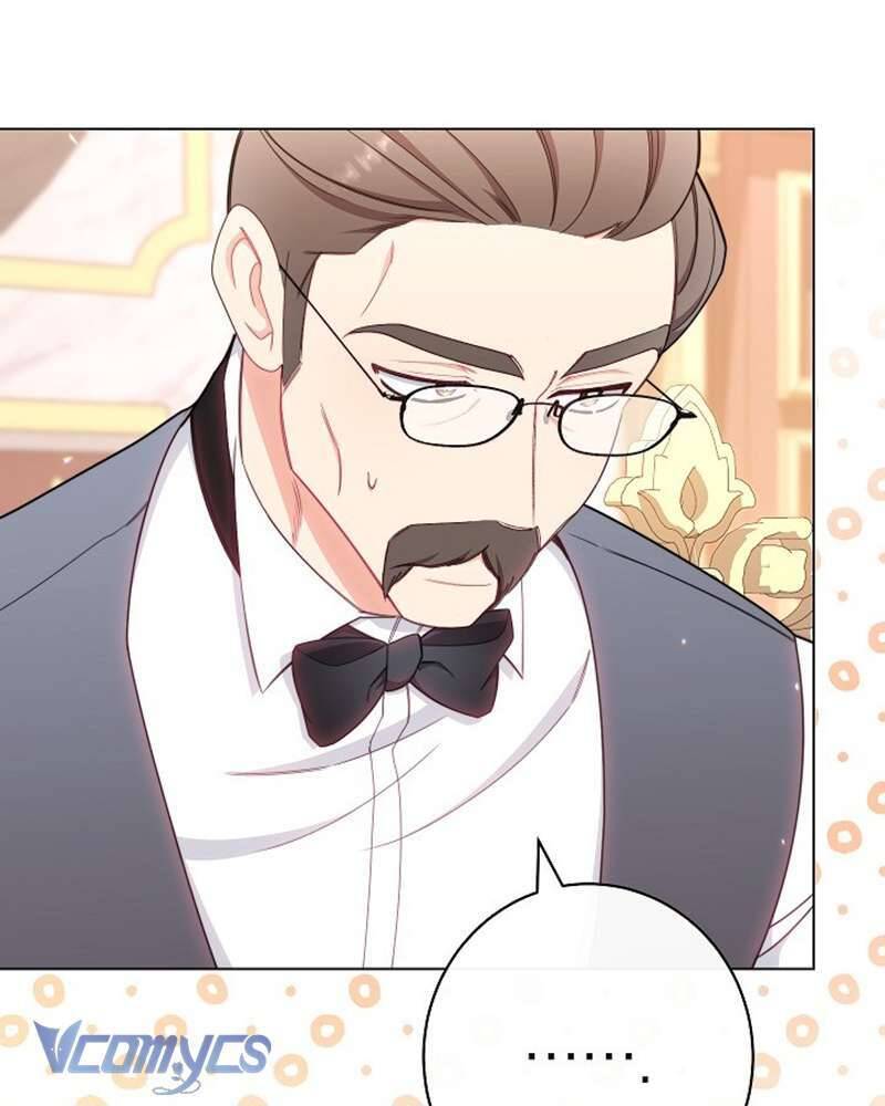 Hầu Gái Độc Quyền Của Hoàng Hậu Phản Diện - Chapter 38 - Page 79