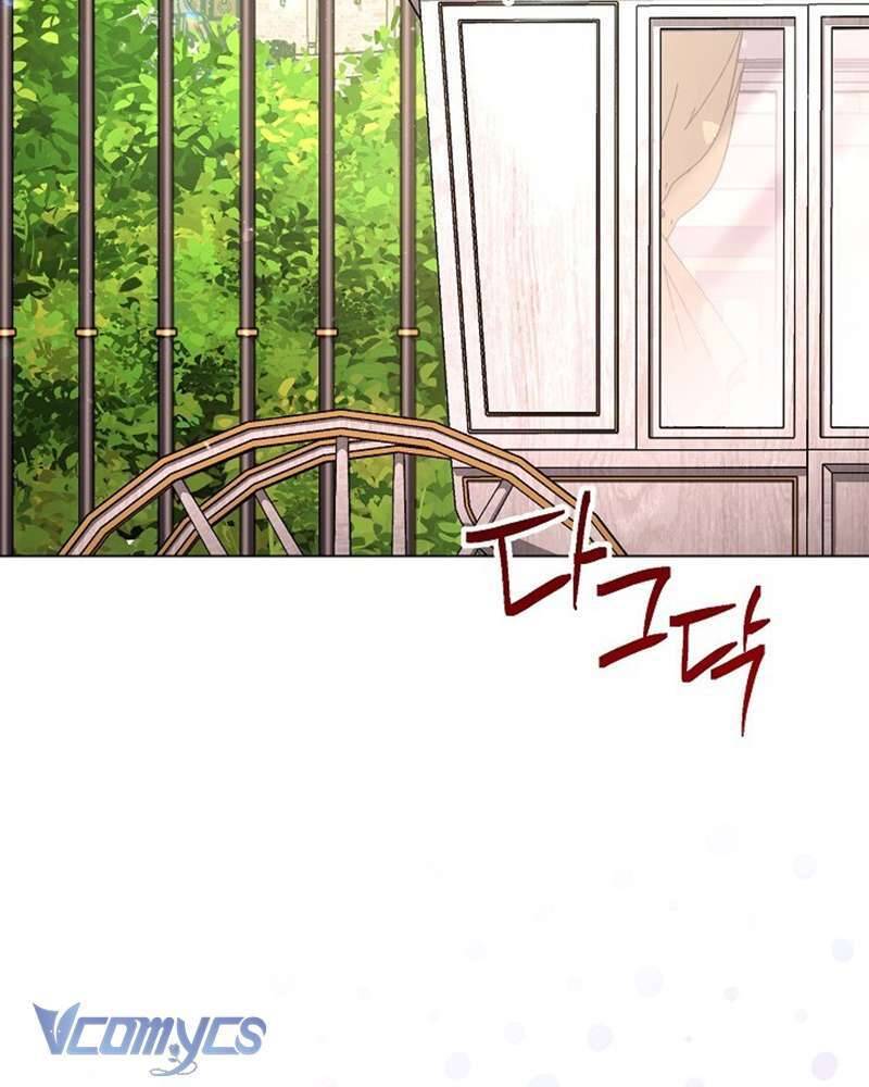 Hầu Gái Độc Quyền Của Hoàng Hậu Phản Diện - Chapter 38 - Page 84