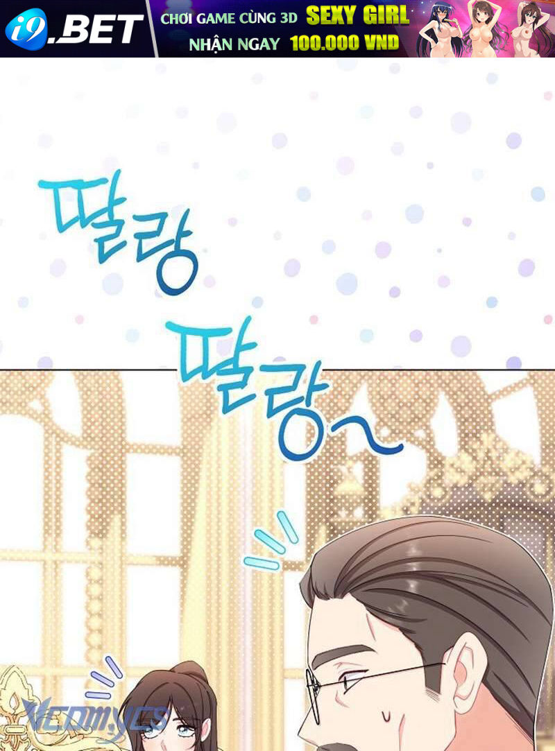 Hầu Gái Độc Quyền Của Hoàng Hậu Phản Diện - Chapter 38 - Page 85