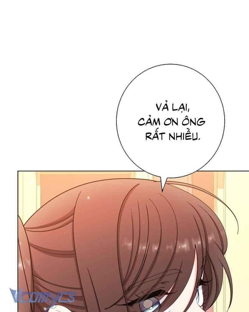 Hầu Gái Độc Quyền Của Hoàng Hậu Phản Diện - Chapter 38 - Page 89