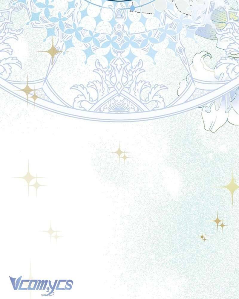 Hầu Gái Độc Quyền Của Hoàng Hậu Phản Diện - Chapter 38 - Page 9