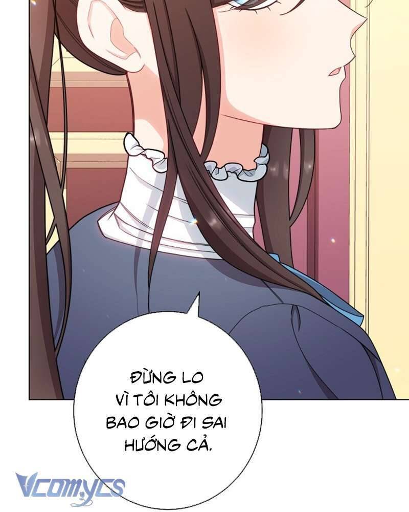 Hầu Gái Độc Quyền Của Hoàng Hậu Phản Diện - Chapter 38 - Page 90