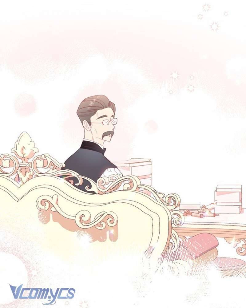 Hầu Gái Độc Quyền Của Hoàng Hậu Phản Diện - Chapter 38 - Page 92