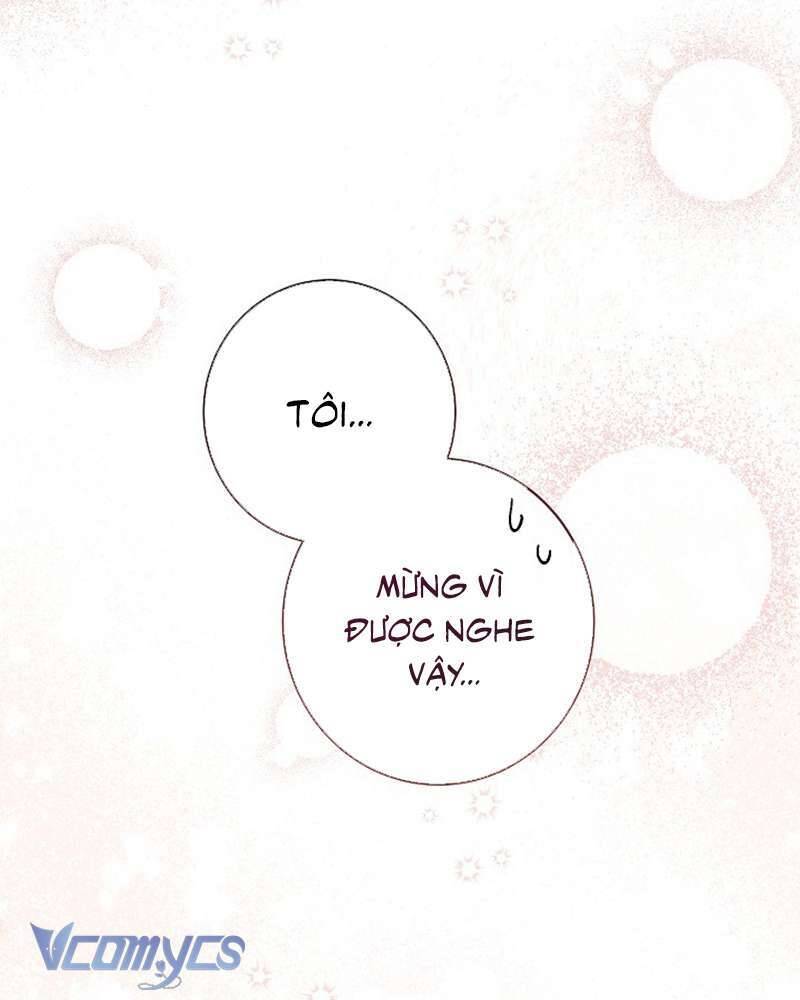 Hầu Gái Độc Quyền Của Hoàng Hậu Phản Diện - Chapter 38 - Page 93