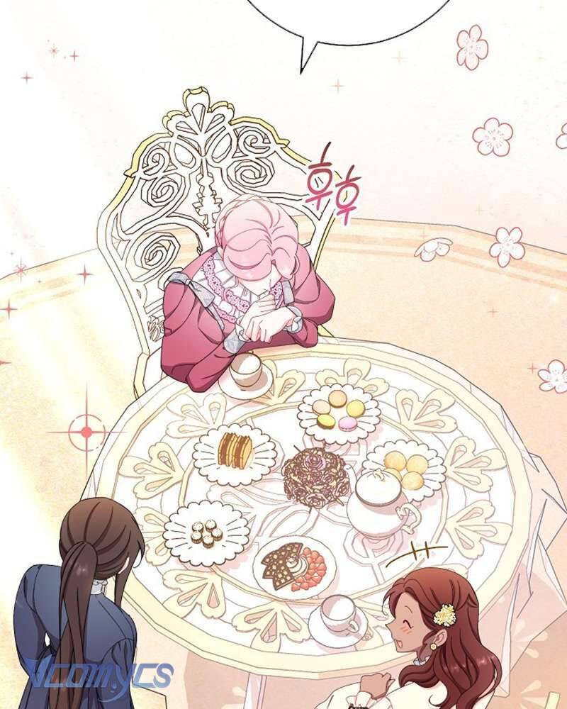 Hầu Gái Độc Quyền Của Hoàng Hậu Phản Diện - Chapter 38 - Page 98