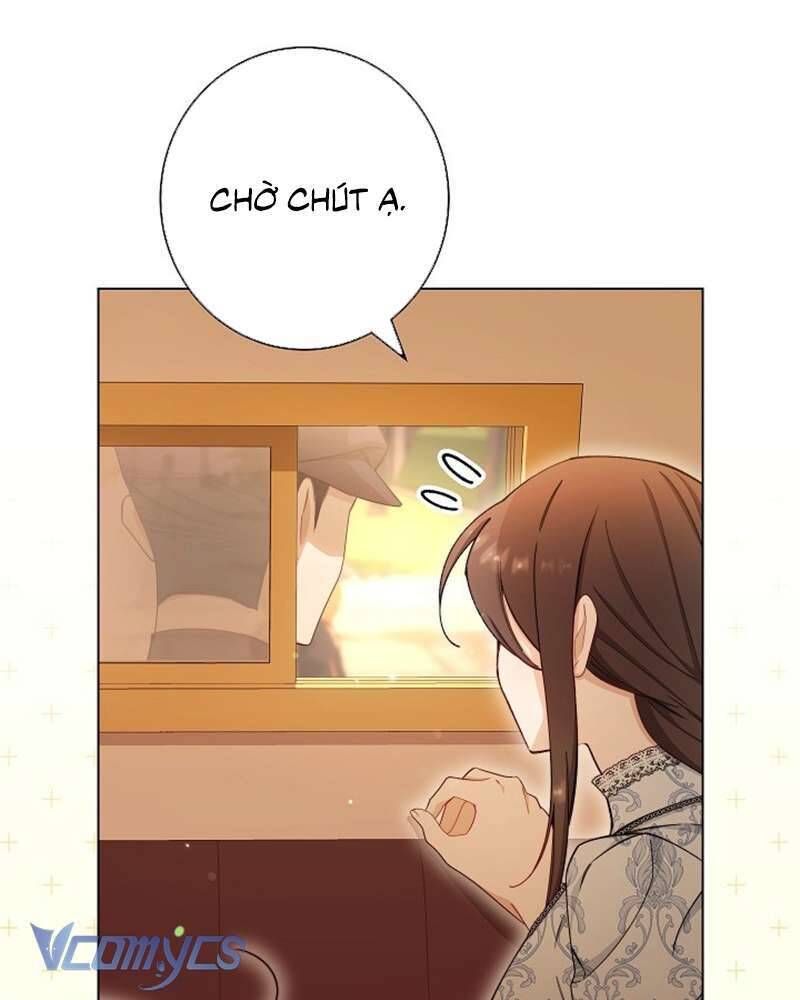 Hầu Gái Độc Quyền Của Hoàng Hậu Phản Diện - Chapter 39 - Page 100