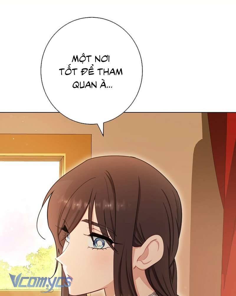 Hầu Gái Độc Quyền Của Hoàng Hậu Phản Diện - Chapter 39 - Page 102