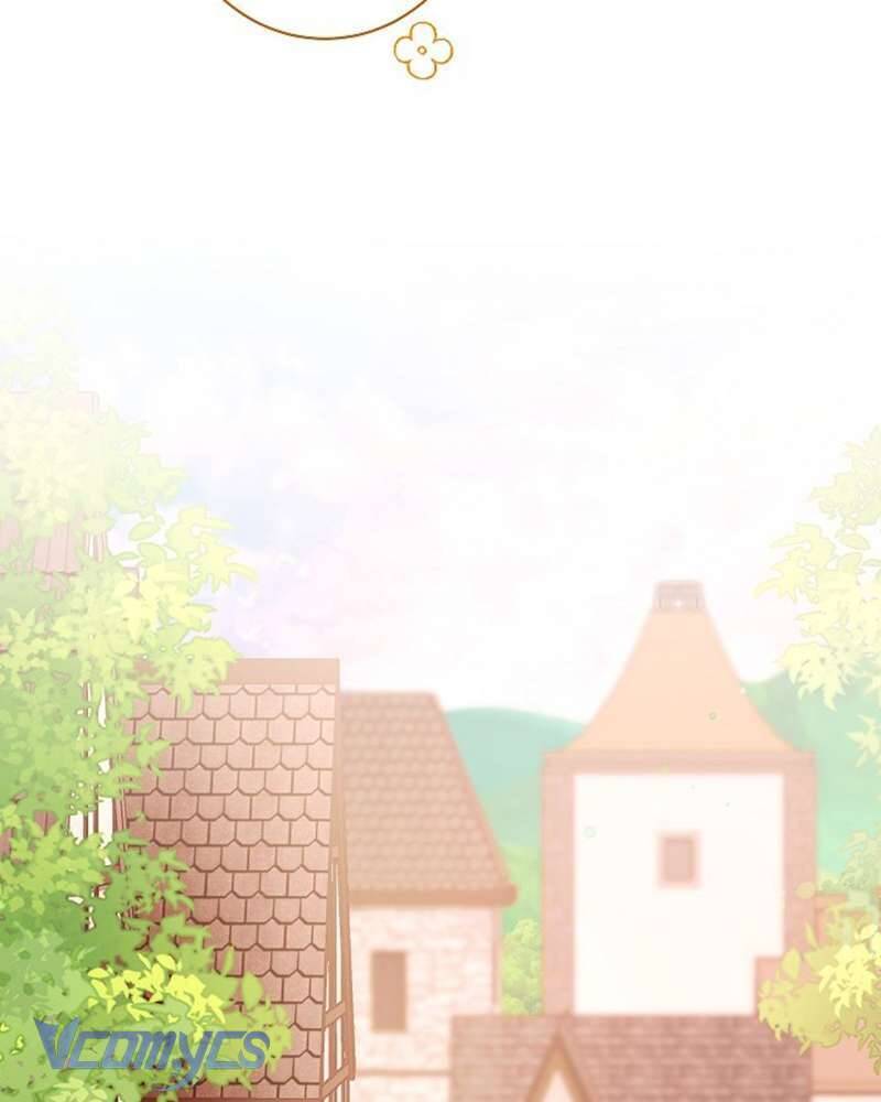 Hầu Gái Độc Quyền Của Hoàng Hậu Phản Diện - Chapter 39 - Page 104