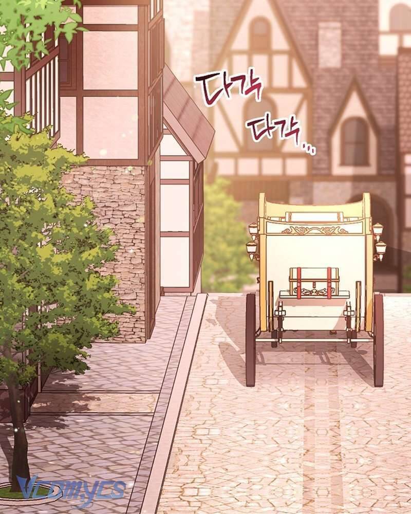 Hầu Gái Độc Quyền Của Hoàng Hậu Phản Diện - Chapter 39 - Page 105