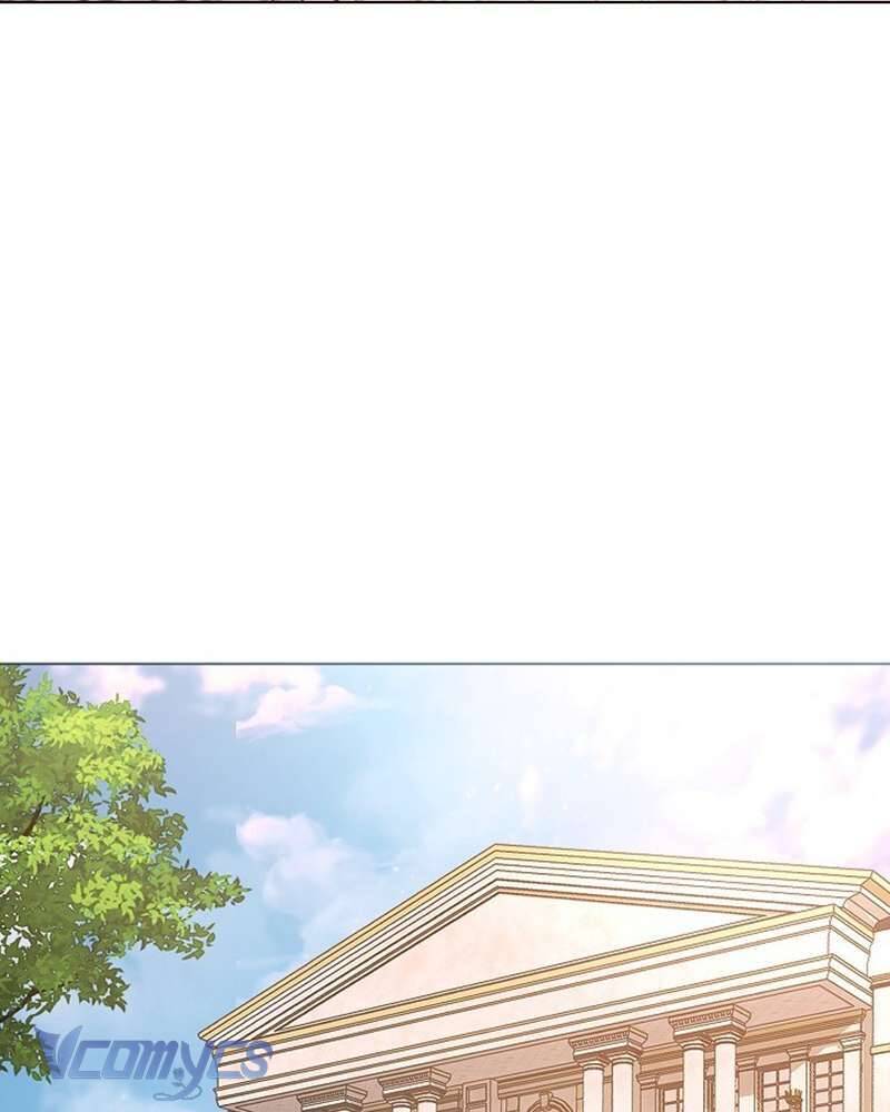 Hầu Gái Độc Quyền Của Hoàng Hậu Phản Diện - Chapter 39 - Page 106