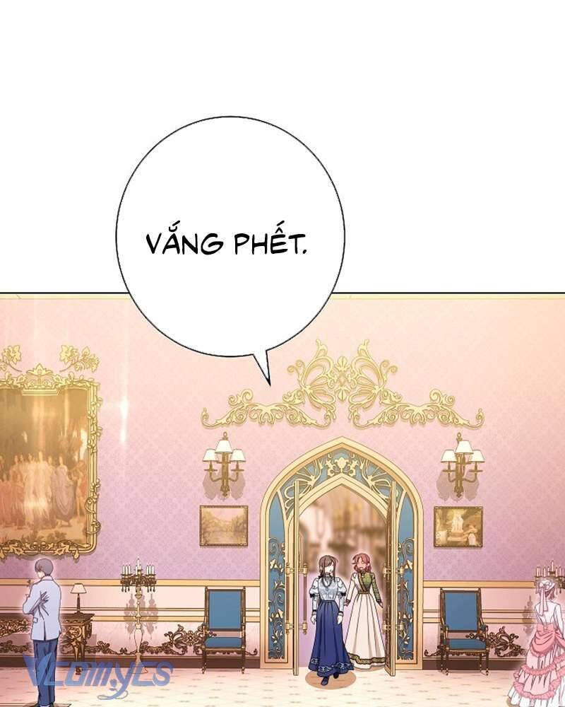 Hầu Gái Độc Quyền Của Hoàng Hậu Phản Diện - Chapter 39 - Page 108