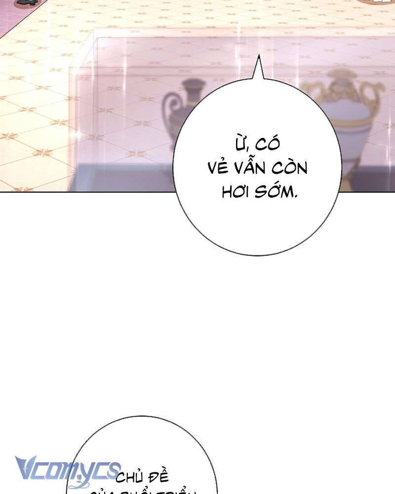 Hầu Gái Độc Quyền Của Hoàng Hậu Phản Diện - Chapter 39 - Page 109