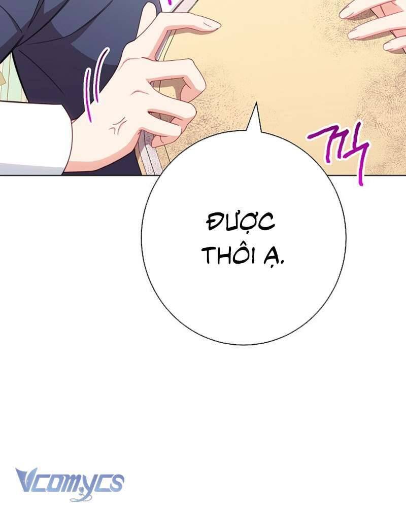 Hầu Gái Độc Quyền Của Hoàng Hậu Phản Diện - Chapter 39 - Page 11