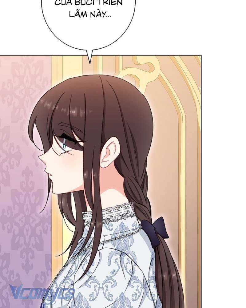 Hầu Gái Độc Quyền Của Hoàng Hậu Phản Diện - Chapter 39 - Page 110