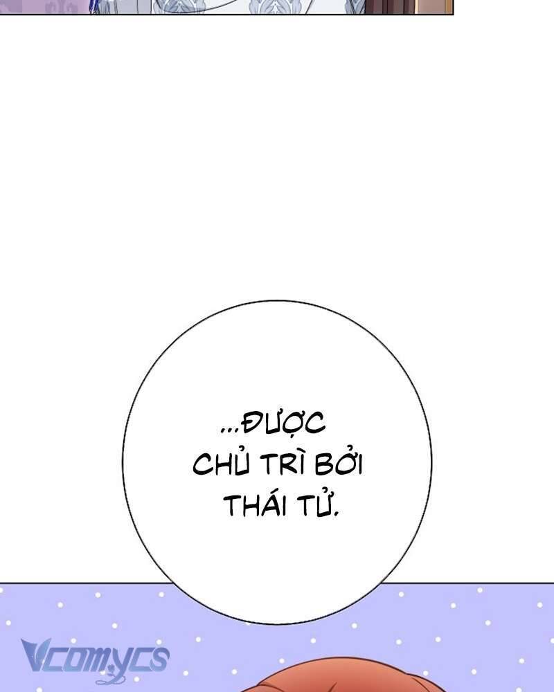 Hầu Gái Độc Quyền Của Hoàng Hậu Phản Diện - Chapter 39 - Page 111