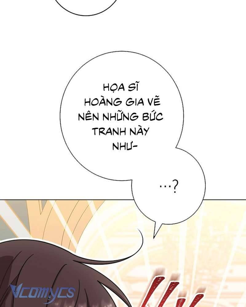 Hầu Gái Độc Quyền Của Hoàng Hậu Phản Diện - Chapter 39 - Page 113