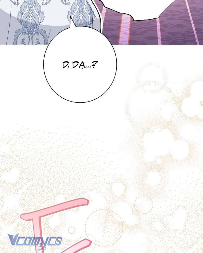 Hầu Gái Độc Quyền Của Hoàng Hậu Phản Diện - Chapter 39 - Page 115