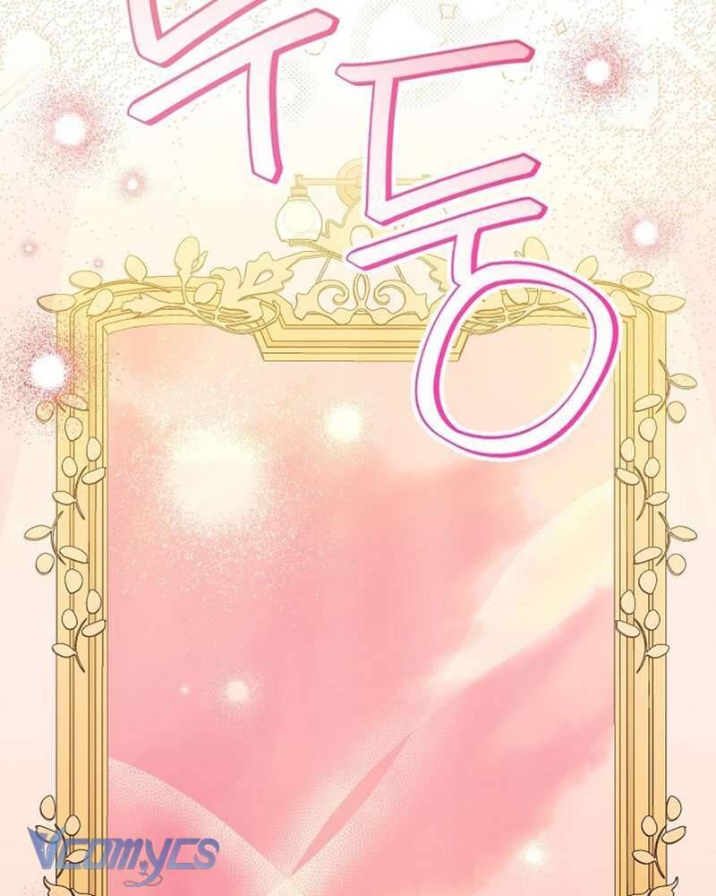 Hầu Gái Độc Quyền Của Hoàng Hậu Phản Diện - Chapter 39 - Page 116