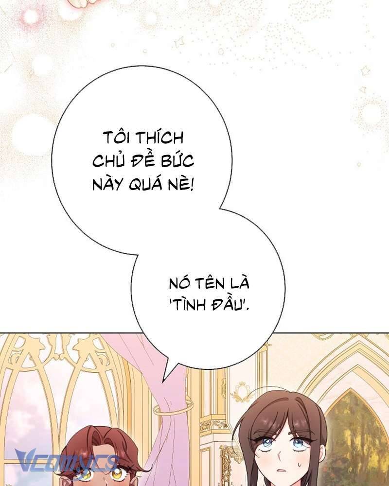 Hầu Gái Độc Quyền Của Hoàng Hậu Phản Diện - Chapter 39 - Page 118