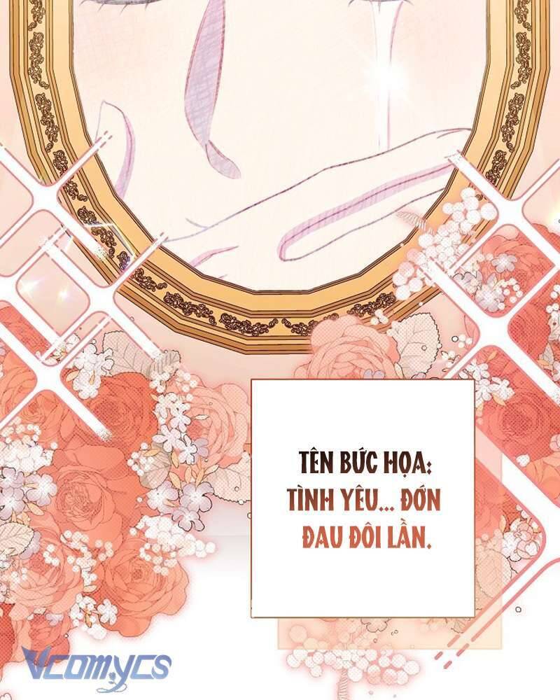 Hầu Gái Độc Quyền Của Hoàng Hậu Phản Diện - Chapter 39 - Page 121