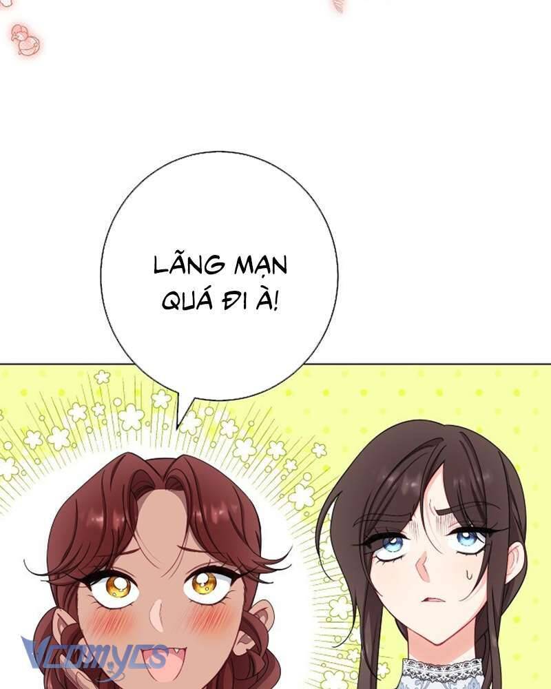 Hầu Gái Độc Quyền Của Hoàng Hậu Phản Diện - Chapter 39 - Page 122