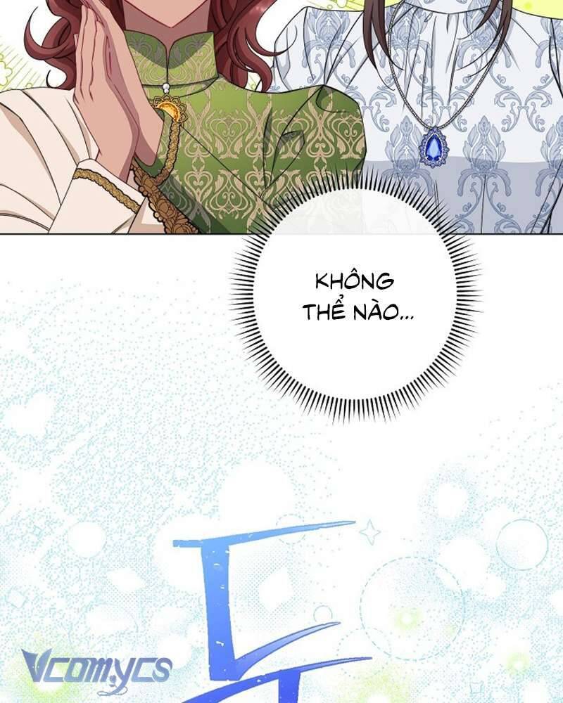 Hầu Gái Độc Quyền Của Hoàng Hậu Phản Diện - Chapter 39 - Page 123