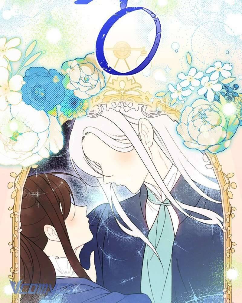 Hầu Gái Độc Quyền Của Hoàng Hậu Phản Diện - Chapter 39 - Page 124