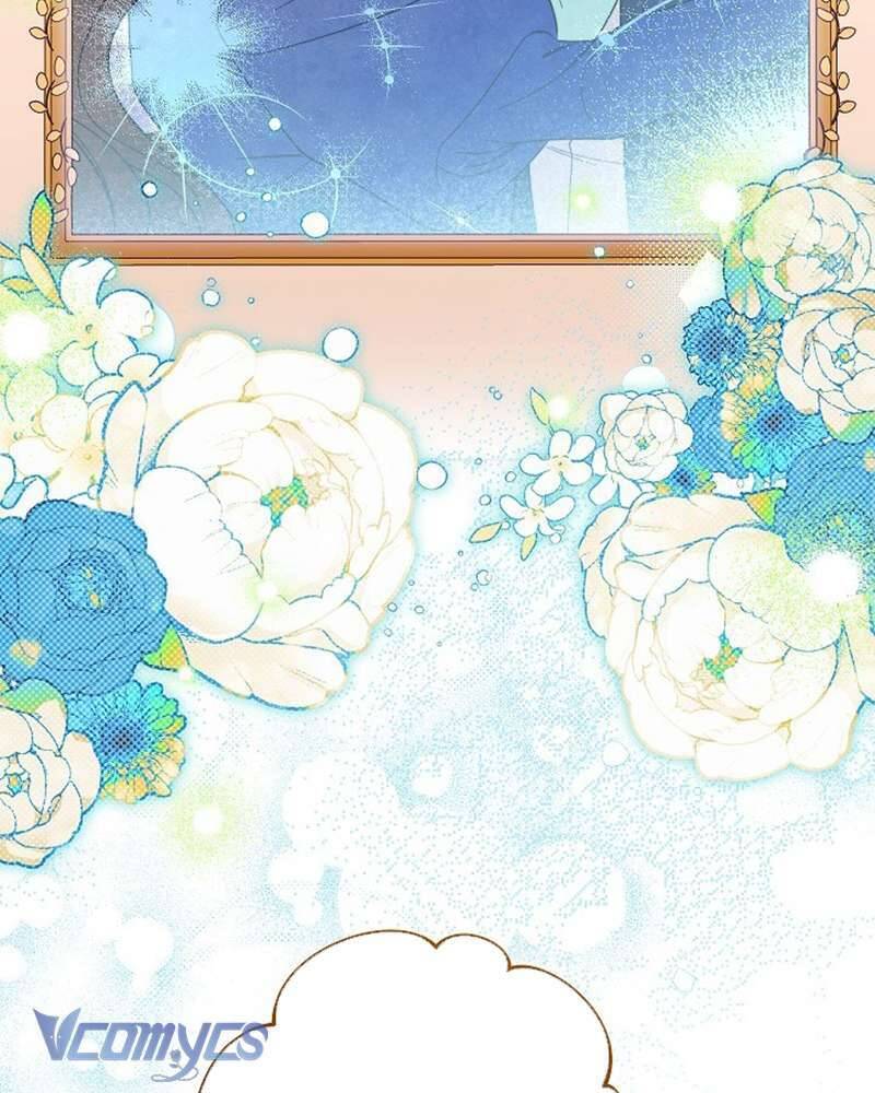 Hầu Gái Độc Quyền Của Hoàng Hậu Phản Diện - Chapter 39 - Page 125