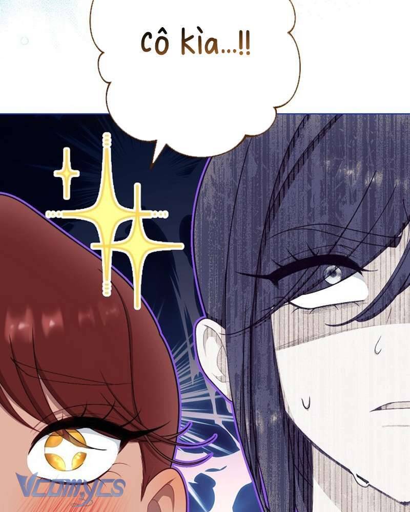 Hầu Gái Độc Quyền Của Hoàng Hậu Phản Diện - Chapter 39 - Page 126