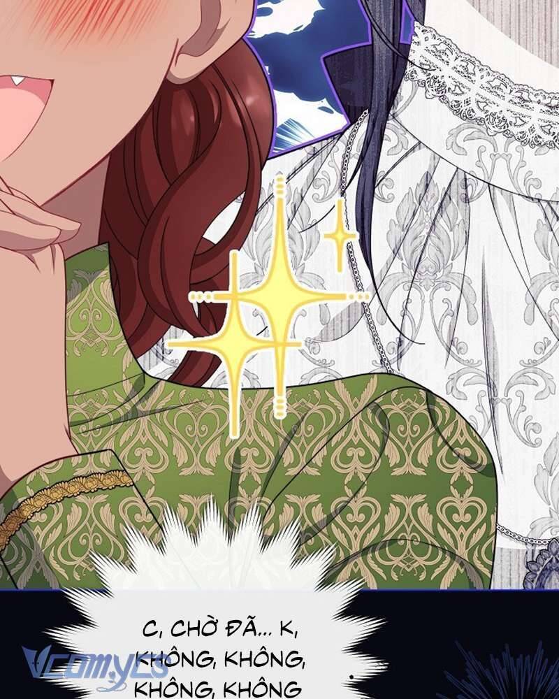 Hầu Gái Độc Quyền Của Hoàng Hậu Phản Diện - Chapter 39 - Page 127