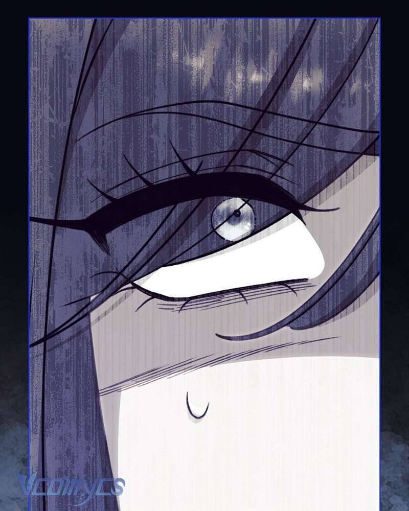 Hầu Gái Độc Quyền Của Hoàng Hậu Phản Diện - Chapter 39 - Page 129