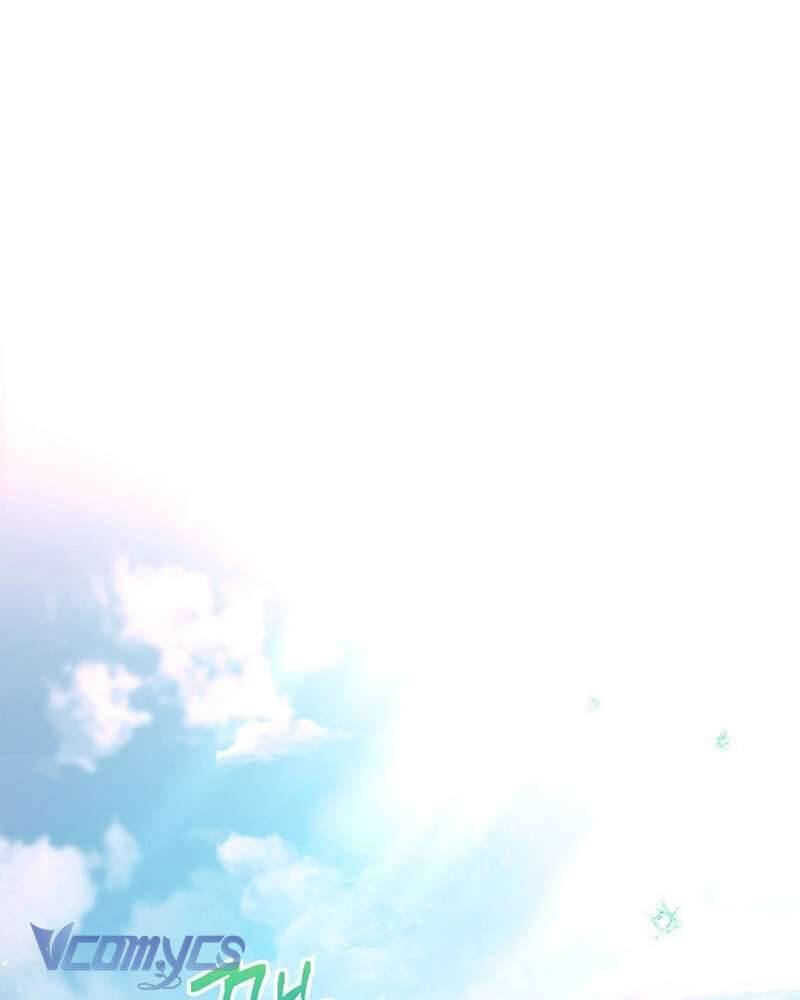 Hầu Gái Độc Quyền Của Hoàng Hậu Phản Diện - Chapter 39 - Page 13