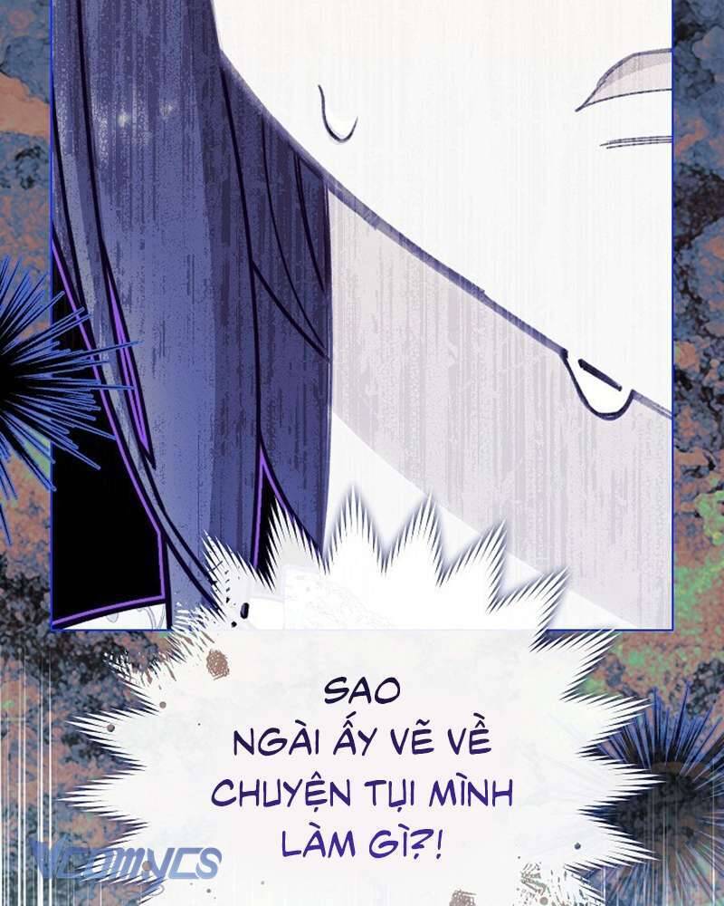 Hầu Gái Độc Quyền Của Hoàng Hậu Phản Diện - Chapter 39 - Page 130