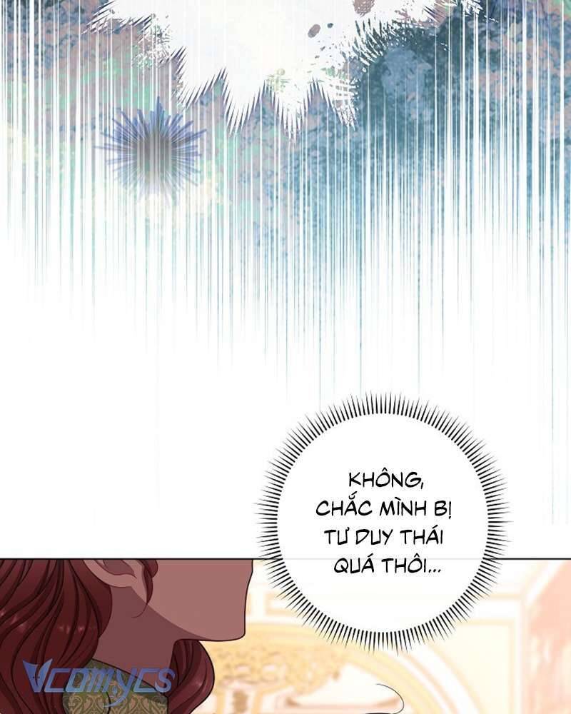 Hầu Gái Độc Quyền Của Hoàng Hậu Phản Diện - Chapter 39 - Page 131