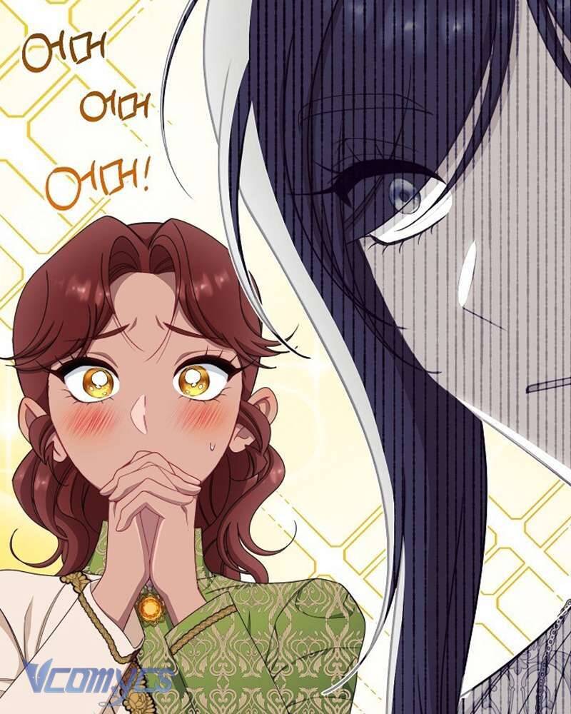 Hầu Gái Độc Quyền Của Hoàng Hậu Phản Diện - Chapter 39 - Page 134