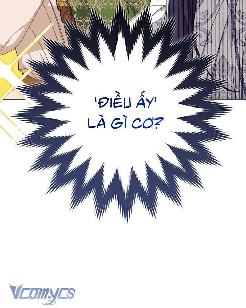 Hầu Gái Độc Quyền Của Hoàng Hậu Phản Diện - Chapter 39 - Page 135