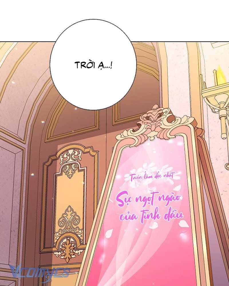 Hầu Gái Độc Quyền Của Hoàng Hậu Phản Diện - Chapter 39 - Page 136