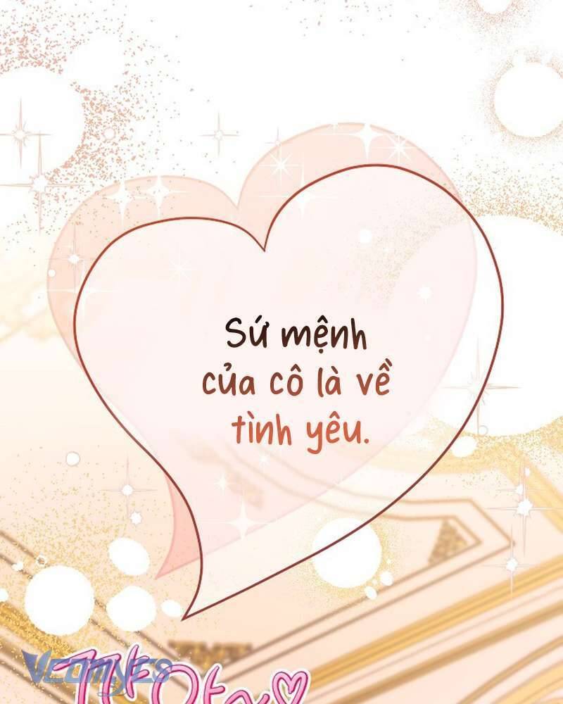 Hầu Gái Độc Quyền Của Hoàng Hậu Phản Diện - Chapter 39 - Page 138