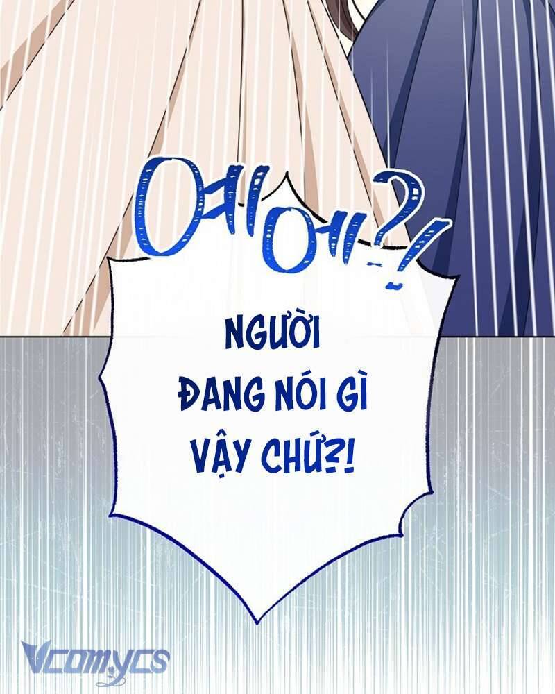 Hầu Gái Độc Quyền Của Hoàng Hậu Phản Diện - Chapter 39 - Page 140