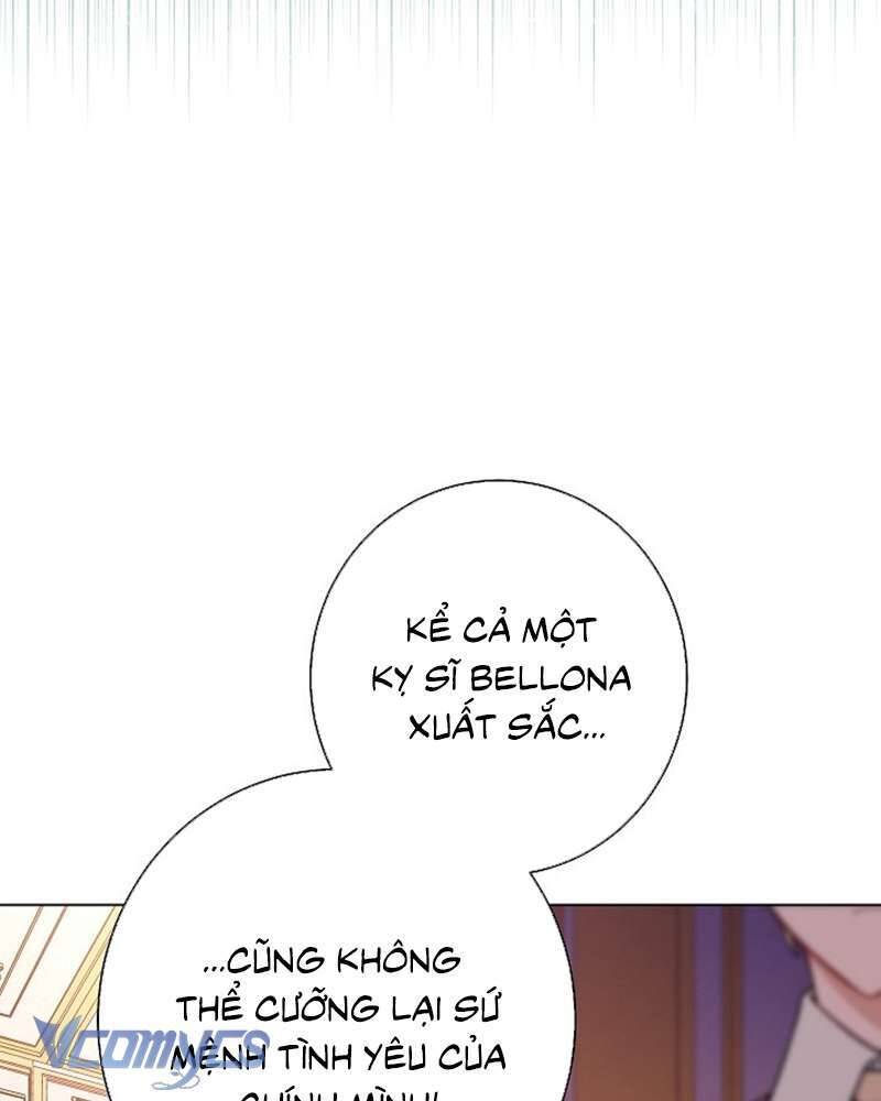 Hầu Gái Độc Quyền Của Hoàng Hậu Phản Diện - Chapter 39 - Page 141