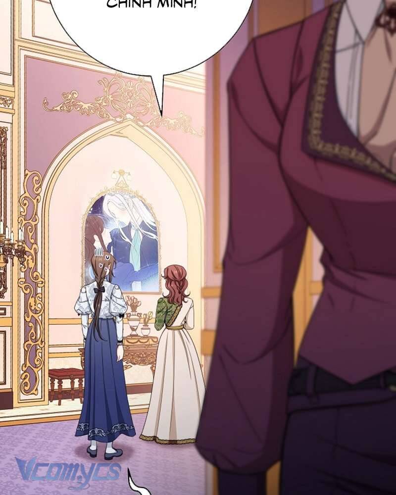 Hầu Gái Độc Quyền Của Hoàng Hậu Phản Diện - Chapter 39 - Page 142