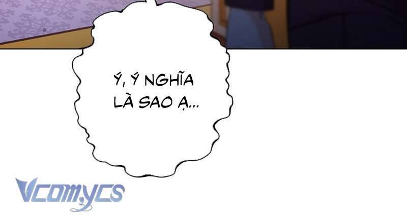 Hầu Gái Độc Quyền Của Hoàng Hậu Phản Diện - Chapter 39 - Page 143