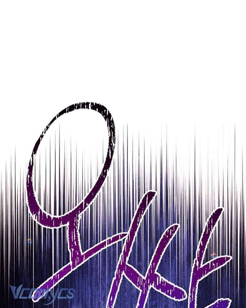 Hầu Gái Độc Quyền Của Hoàng Hậu Phản Diện - Chapter 39 - Page 144